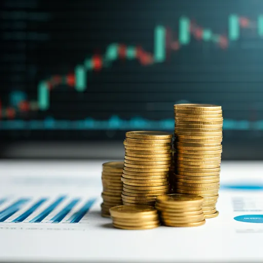 Financial Credit