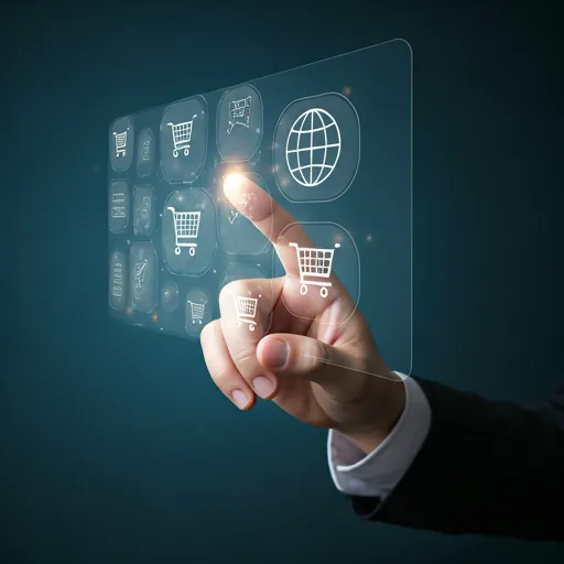 Cross-border Payment